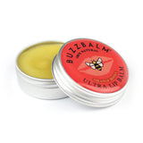 Beeswax Lip Balm with Melixir® For Cracked Lips - Chapped Lips Treatment for Dry Lips - 100% Natural Lip Balms With Beeswax and Honey