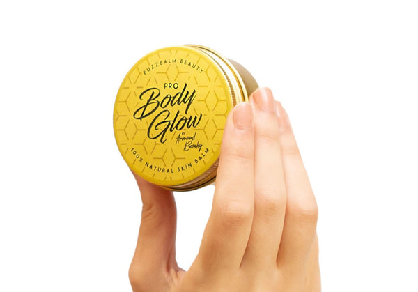 body-butter-for women