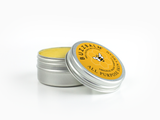 buzzbalm-all-purpose-skin-cream