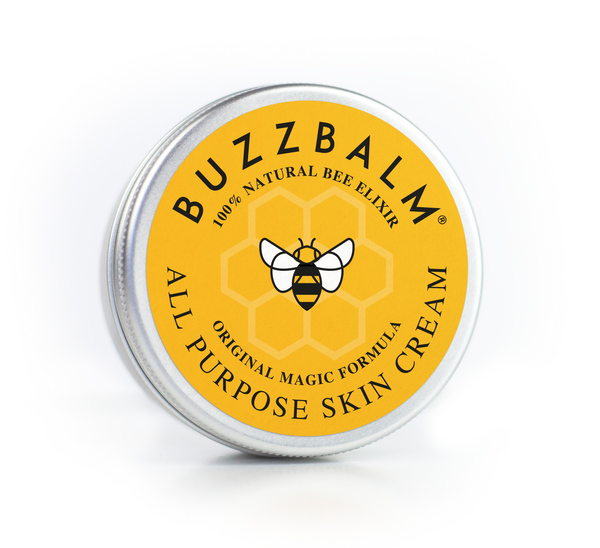 buzzbalm-all-purpose-skin-cream