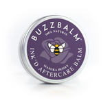 buzzbalm-inkd-aftercare-balm