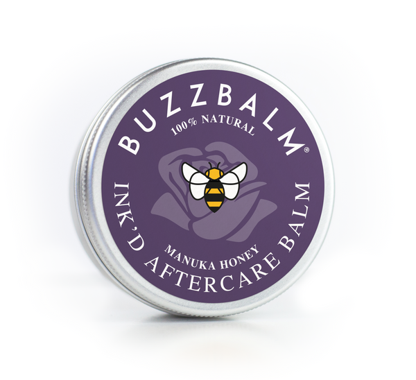 buzzbalm-inkd-aftercare-balm