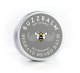buzzbalm-beehave-beard-balm